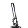 7 (1)