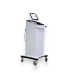Microneedling RF - Imagen 2