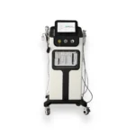 HYDRA FACIAL 7 IN 1 - Imagen 2