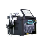 HYDRA FACIAL 8 IN 1