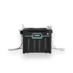 HYDRA FACIAL 8 IN 1 - Imagen 3