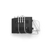 HYDRA FACIAL 8 IN 1 - Imagen 2