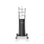 MiFocus RF - Imagen 2