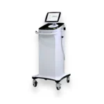 Microneedling RF
