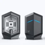 View Skin - Imagen 2