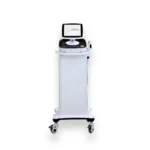 Microneedling RF - Imagen 3