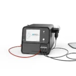 Legenda - Imagen 4