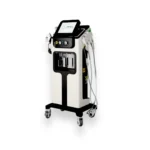 HYDRA FACIAL 7 IN 1