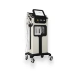 HYDRA FACIAL 7 IN 1 - Imagen 3
