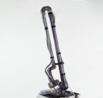 CO2 Fraccionado - Imagen 5