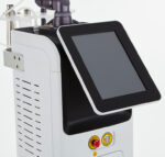 CO2 Fraccionado - Imagen 4