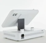 HIFU Advance - Imagen 3