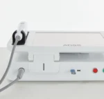 HIFU Advance - Imagen 2