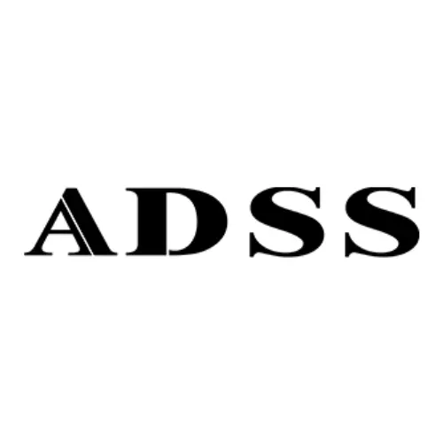 ADSS