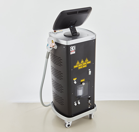 diodo-vertical-adss-4-1