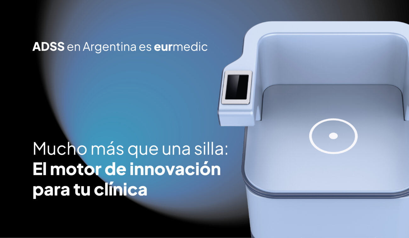 tecnología para suelo pélvico