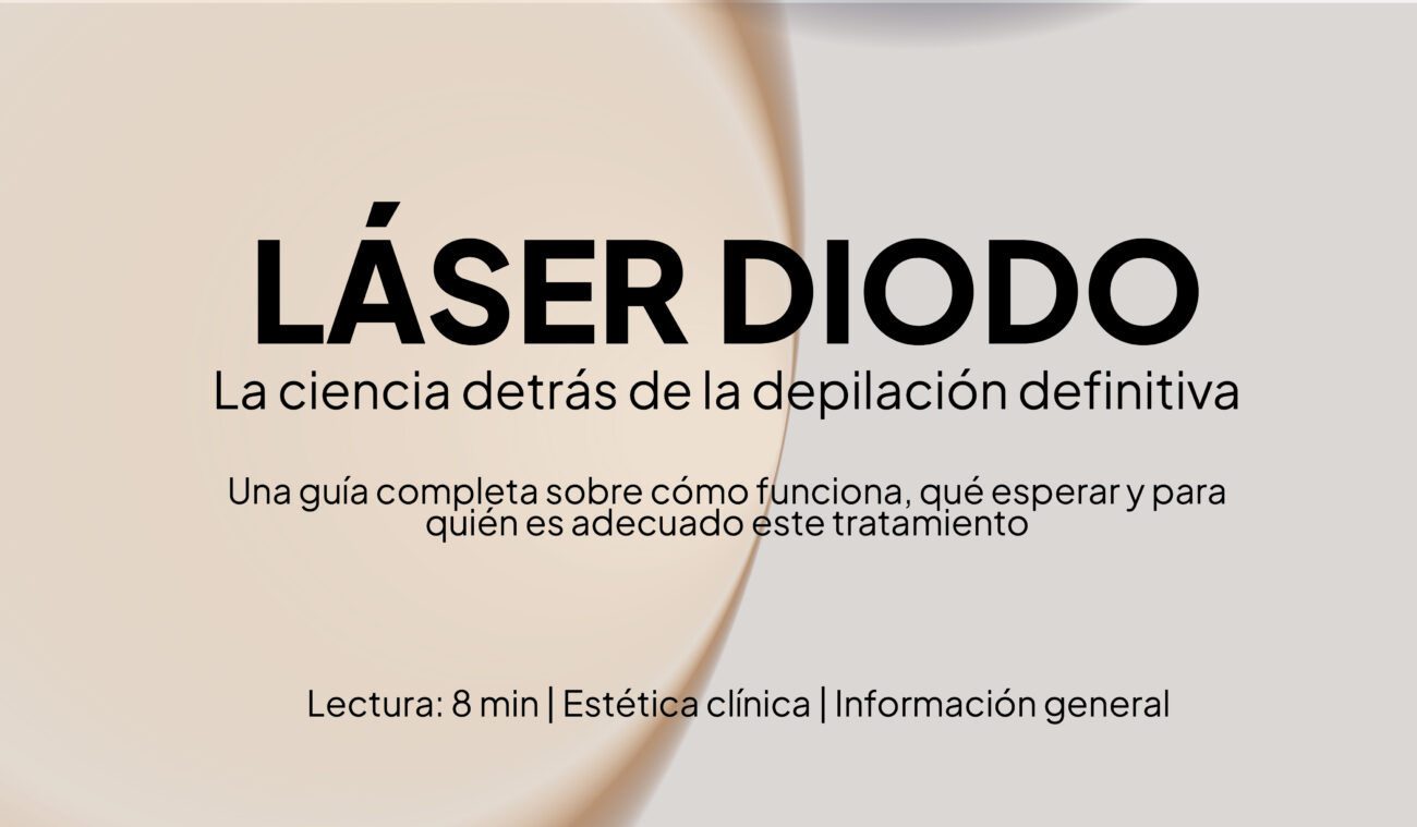 depilacion laser de diodo profesional - EurMedic